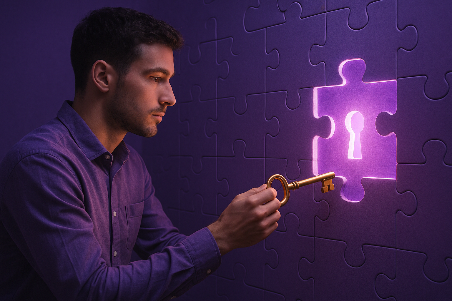 The Hidden Bottlenecks in No-Code & AI Workflows — And How to Fix Them