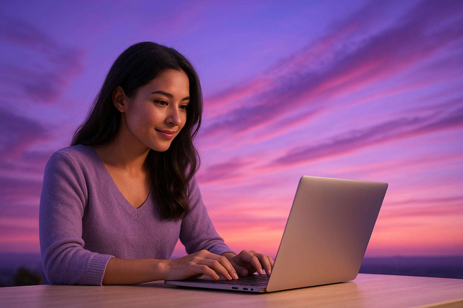Agents vs Editors: Finding Your Ideal Workflow in AI-Powered No-Code Development