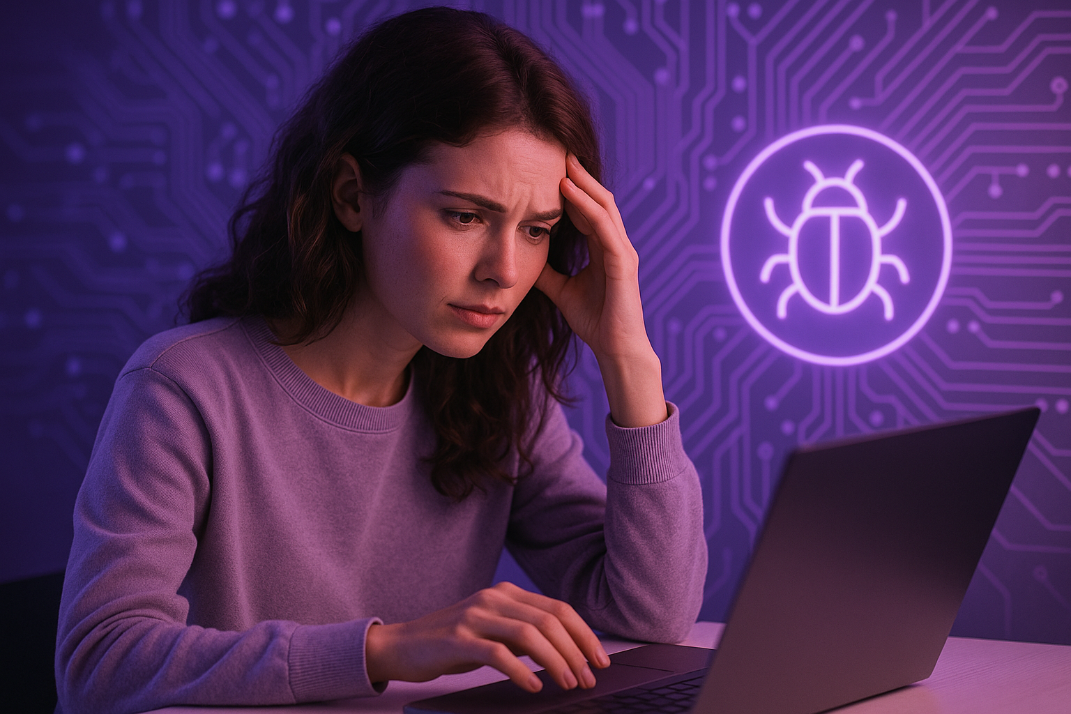 Debug Smarter, Not Harder: How to Troubleshoot AI-Built Apps on a Budget