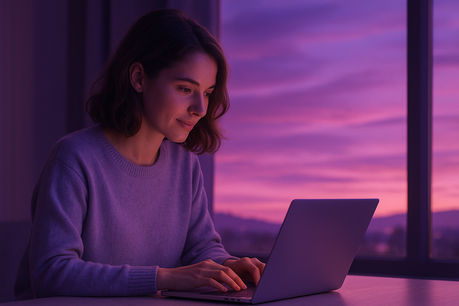 The Hidden Costs of Prompting: How Better Instructions Save Time and Money