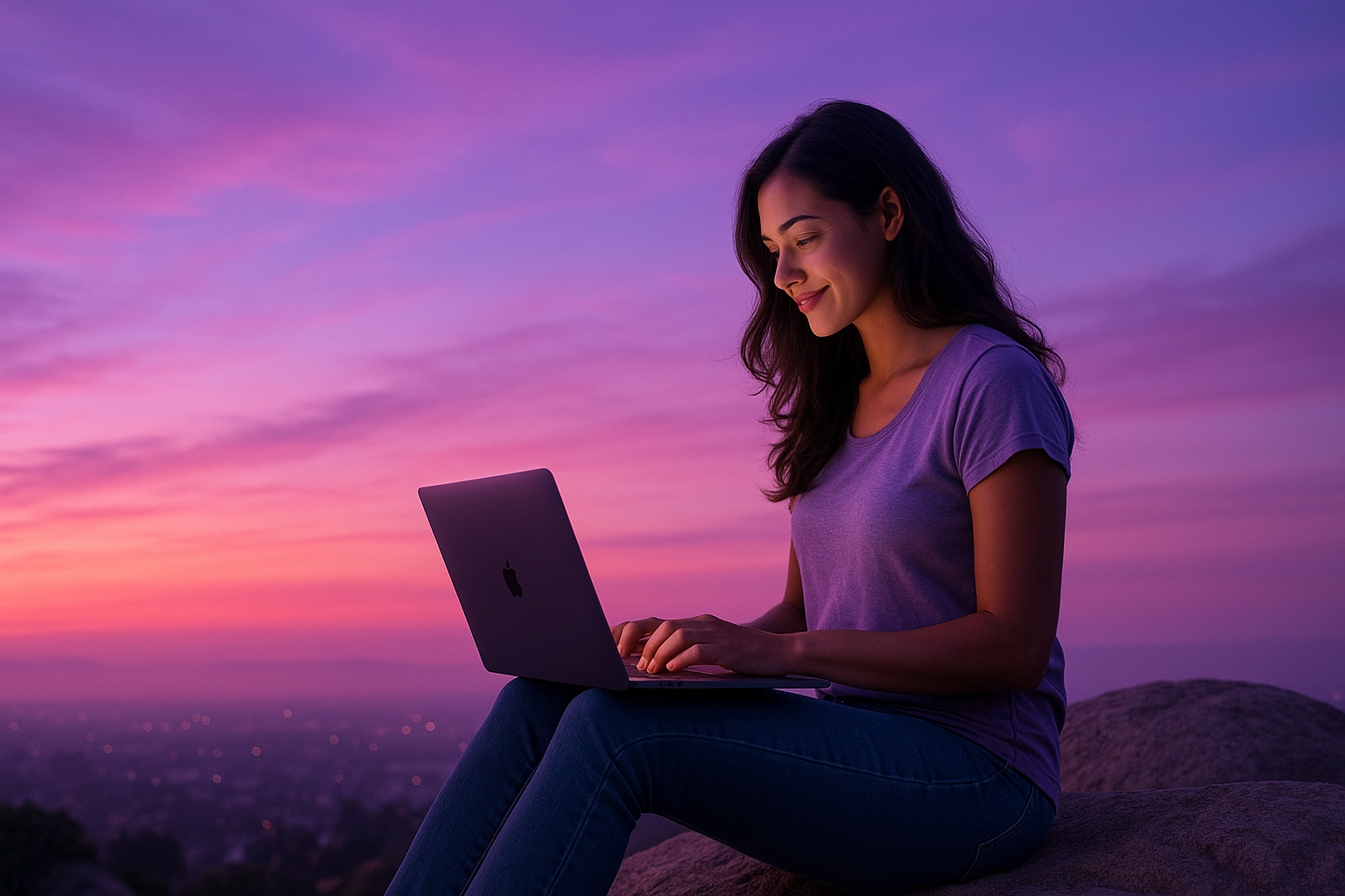 How to Build Better Apps Faster with Modular AI + No-Code Workflows