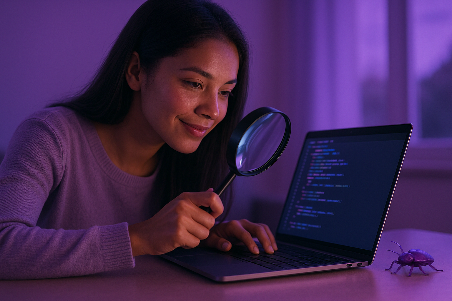 Debugging Your No-Code App Like a Pro: Hidden Tools and Techniques