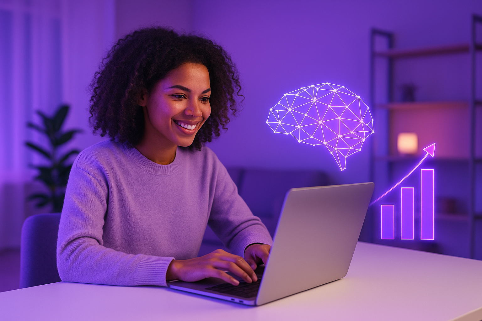 Building Smarter With Agents: The Next Frontier for No-Code Developers