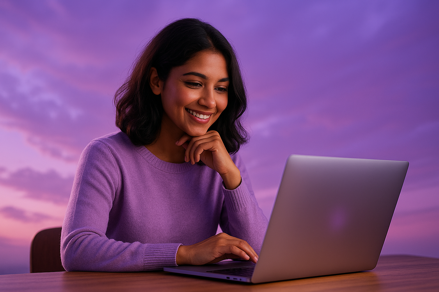 No-Code Doesn’t Mean No-Plan: How to Use AI More Effectively in App Building