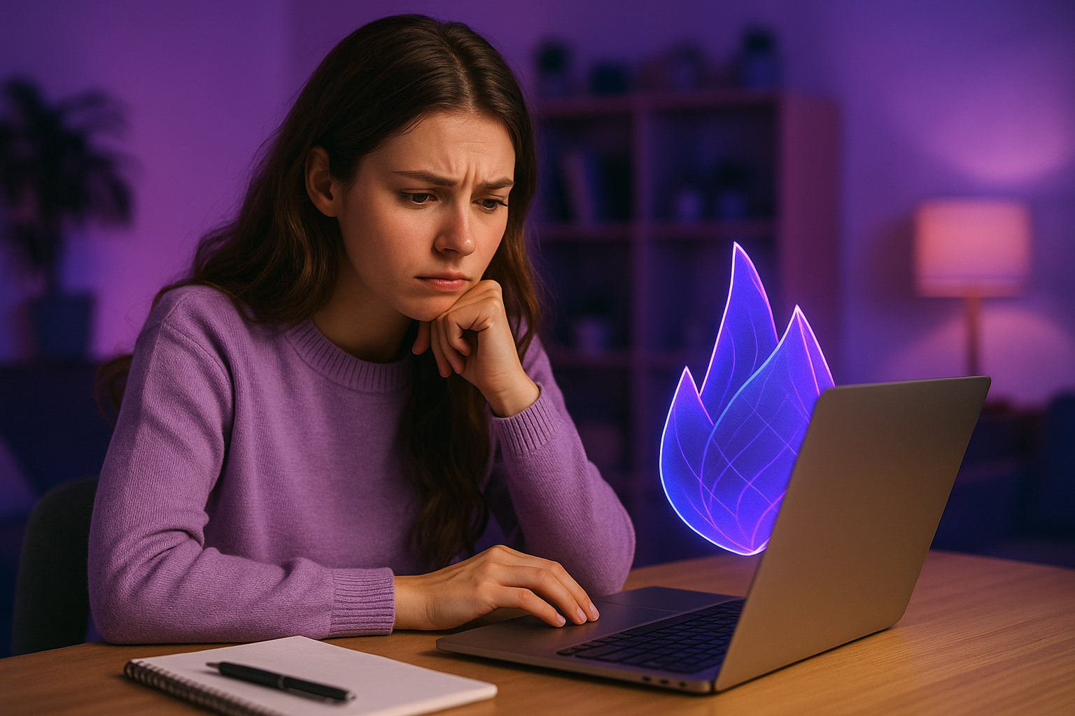Avoiding Common Firebase Integration Mistakes in FlutterFlow