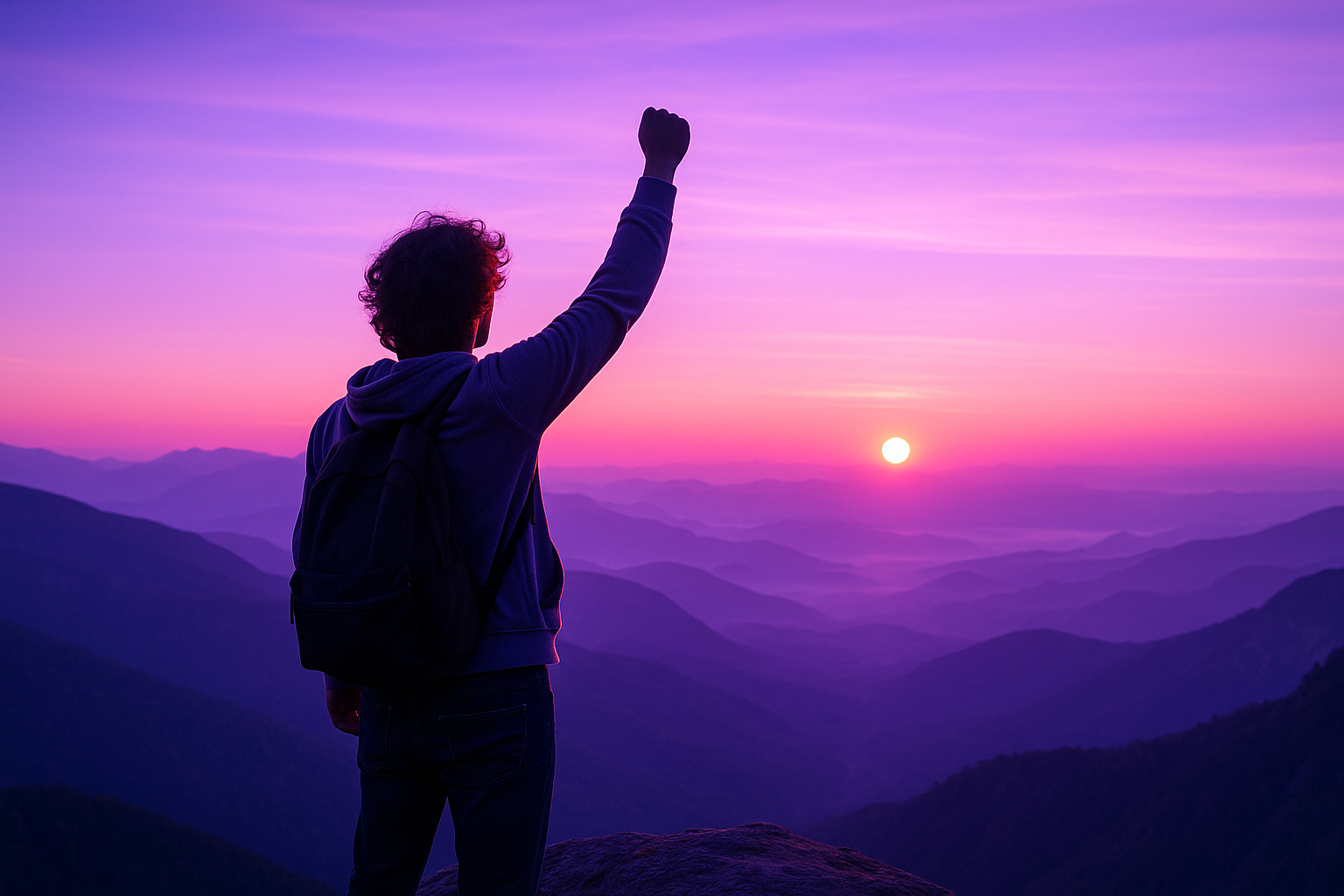 From 'Vibecoder' to Maker: Why Shipping Matters More Than You Think