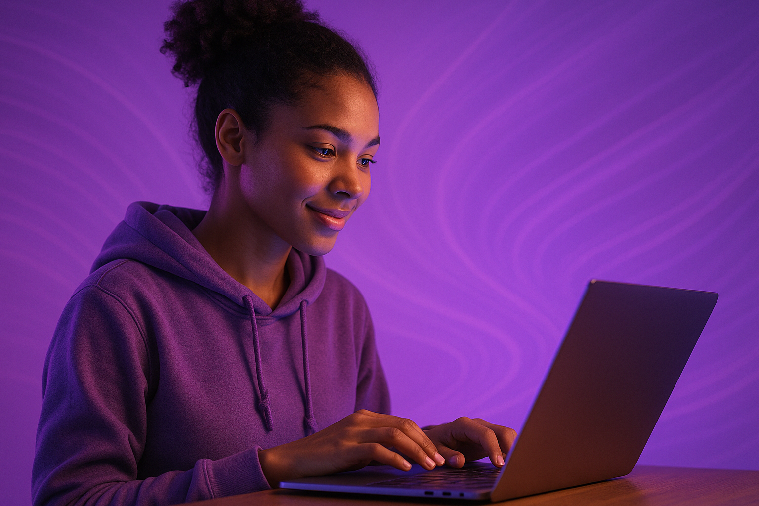 Smarter Prompting: How to Save Time and Reduce Costs with AI in No-Code App Development