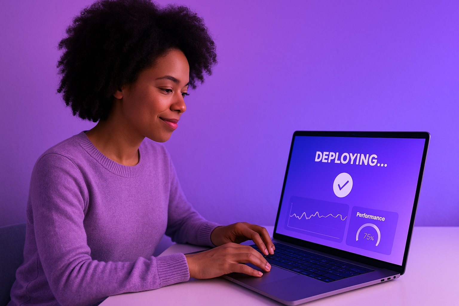 No-Code Devs, Stop Ignoring Deployment: Why Performance Still Matters