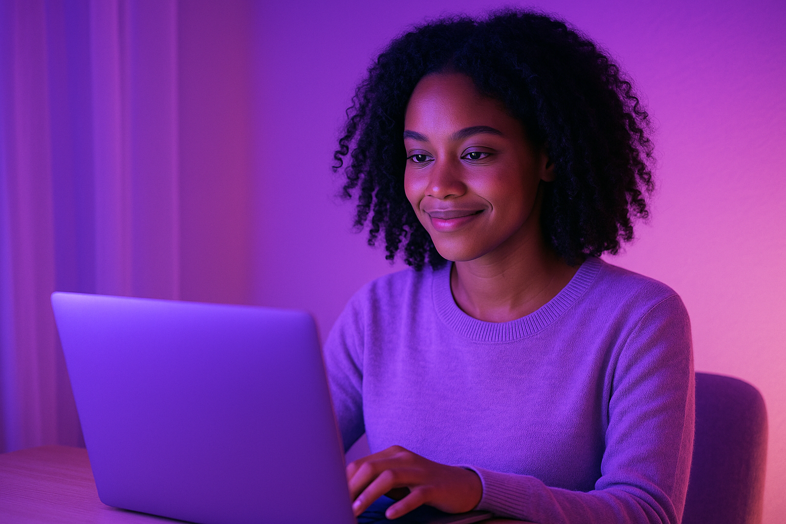 How to Write Better Prompts for No-Code AI App Builders