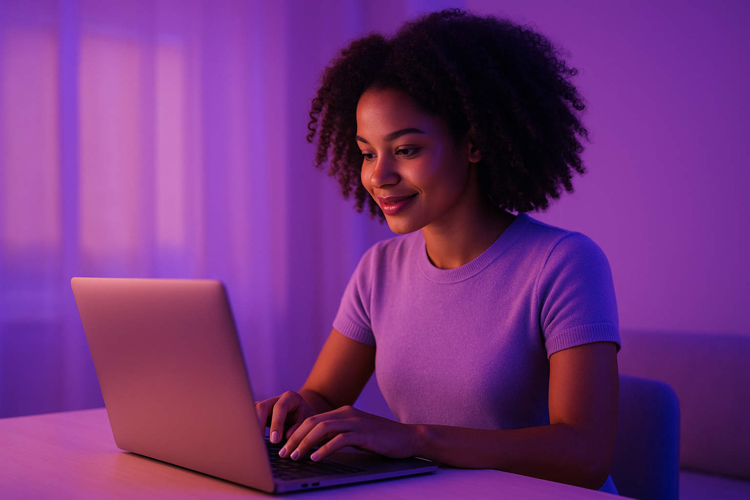 How to Combine No-Code and AI for Smarter User Experiences