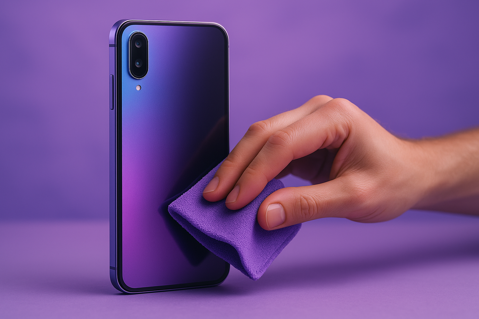 Polishing Your No-Code UI: Small Tweaks That Deliver Big Impact