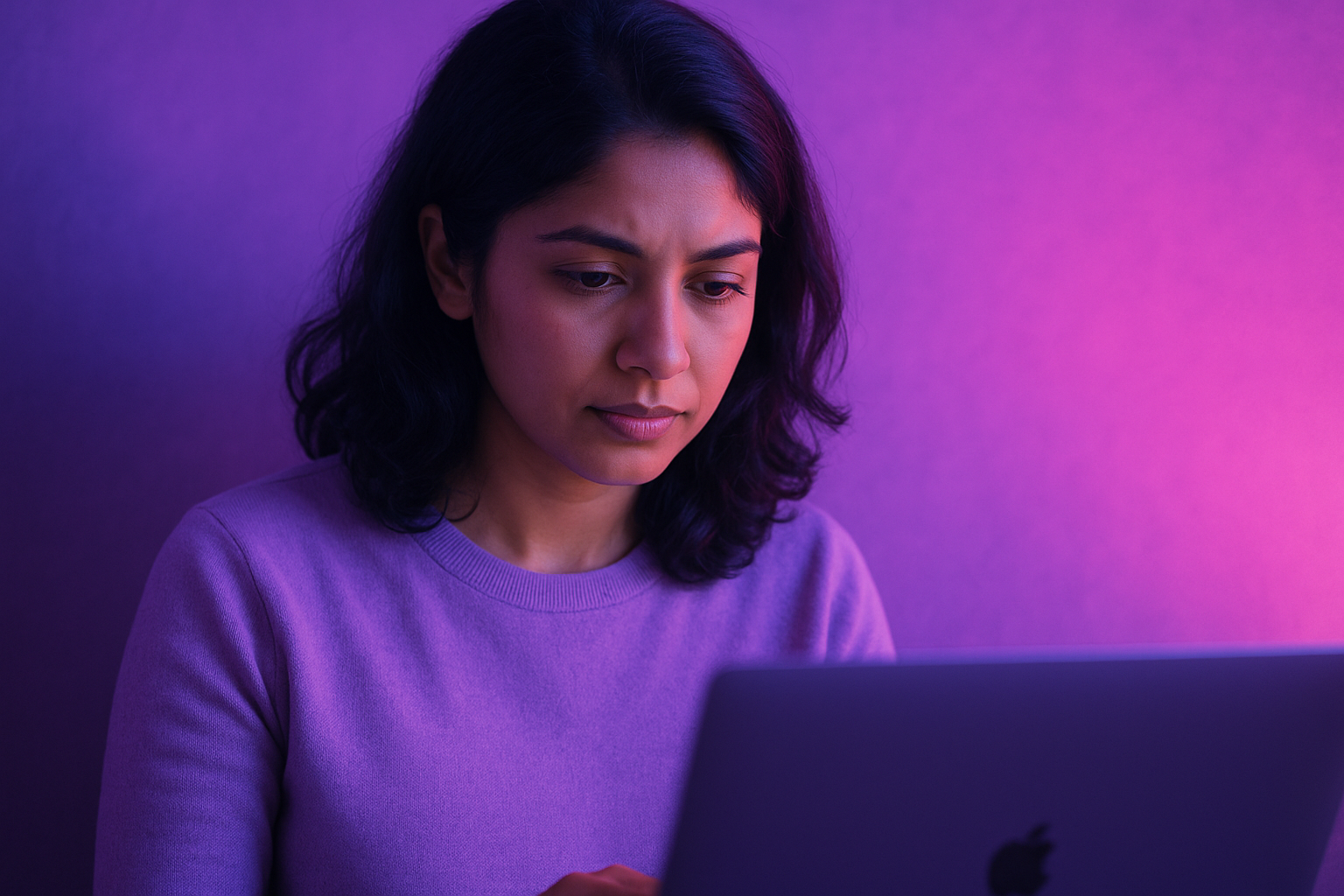 The Invisible Costs of No-Code & AI: What You Should Know Before Building Your App