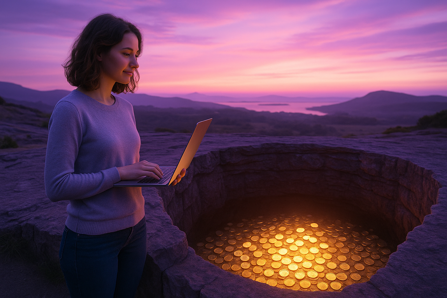 Avoiding the AI Money Pit: How to Build Smarter with Credits and Prompts