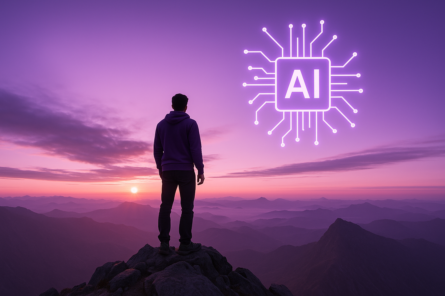 How to Choose the Right AI Tools to Supercharge Your Nocode App