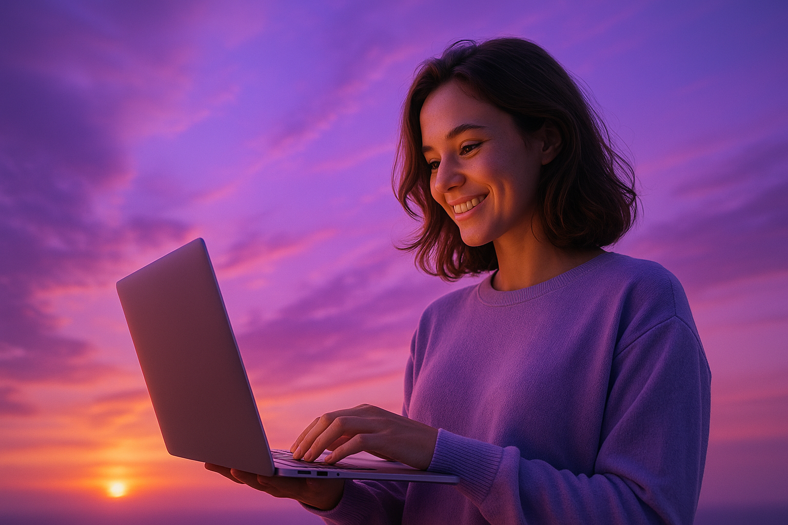 Beyond Automation: How to Optimize AI Prompts for No-Code App Builders