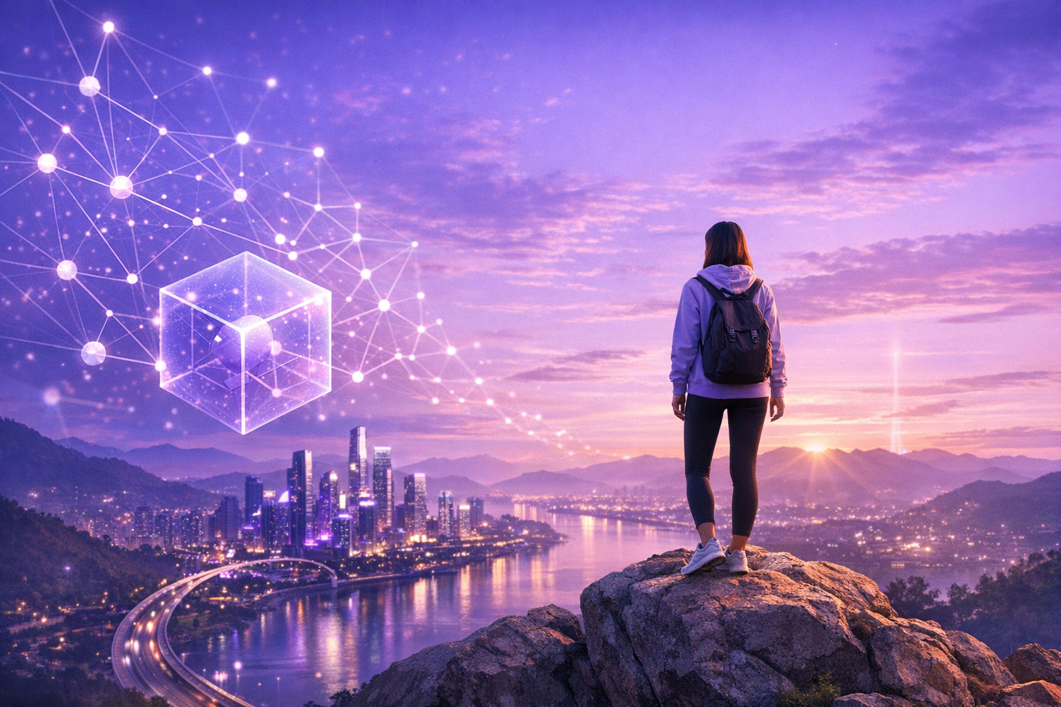 Beyond Prototypes: Taking Your No-Code + AI App to the Next Level