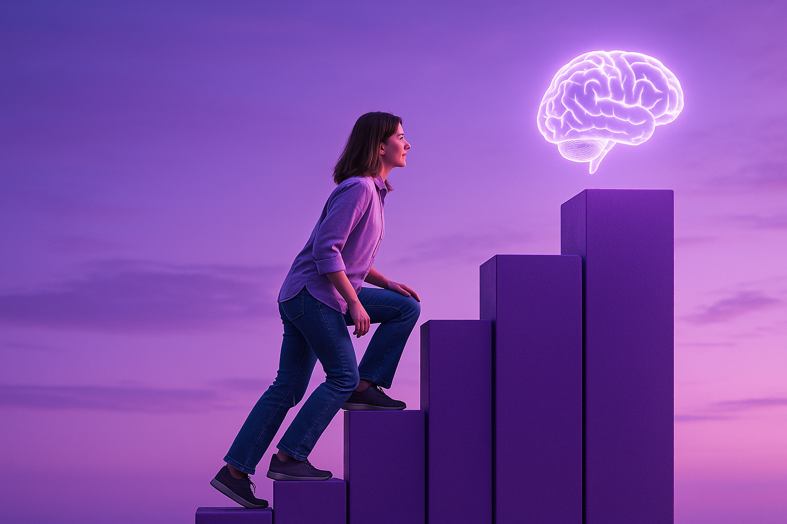 Taming AI and No-Code Chaos: Building Smarter with Structure and Safety