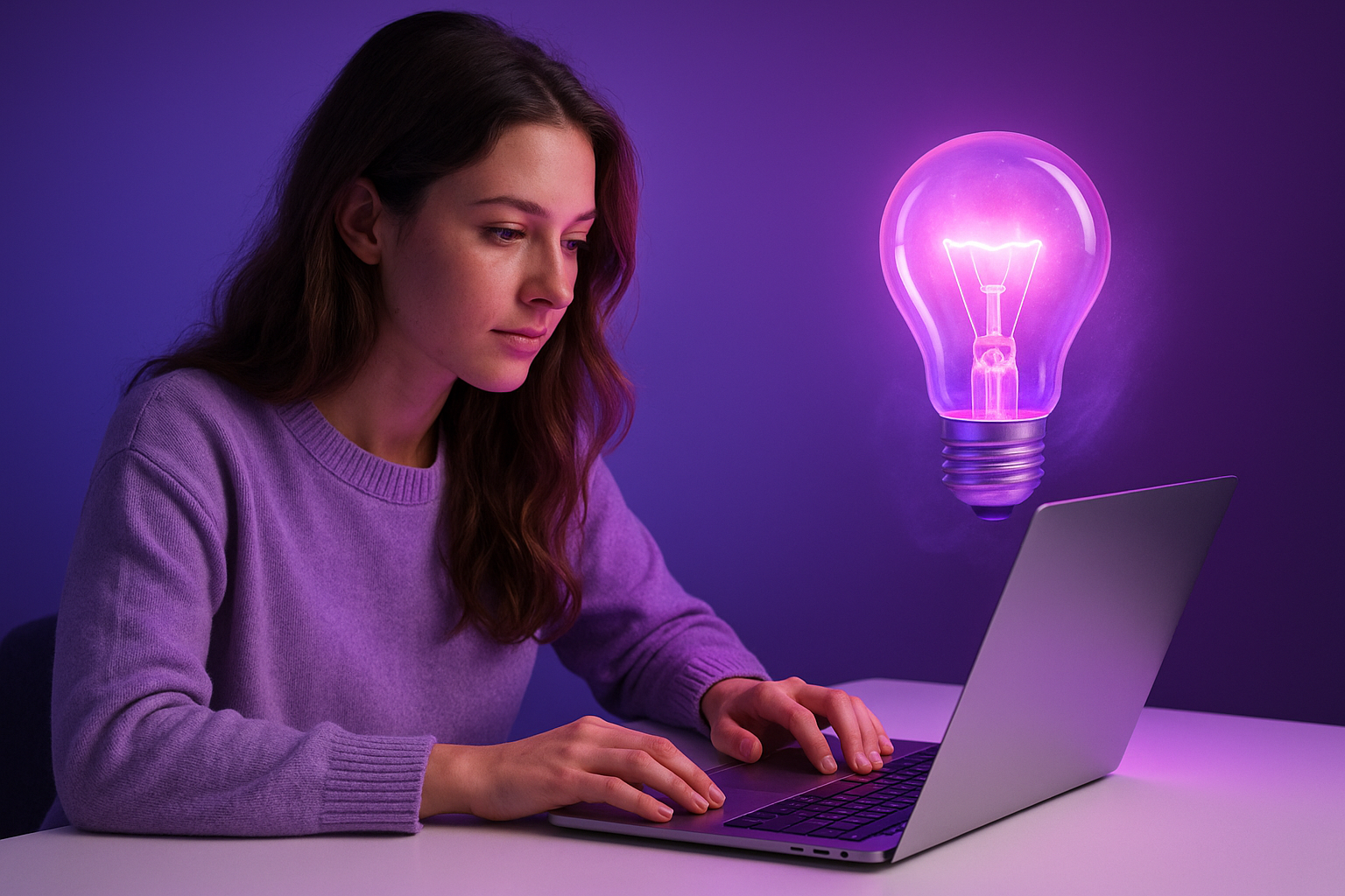 5 Common Pitfalls to Avoid When Building with No-Code and AI