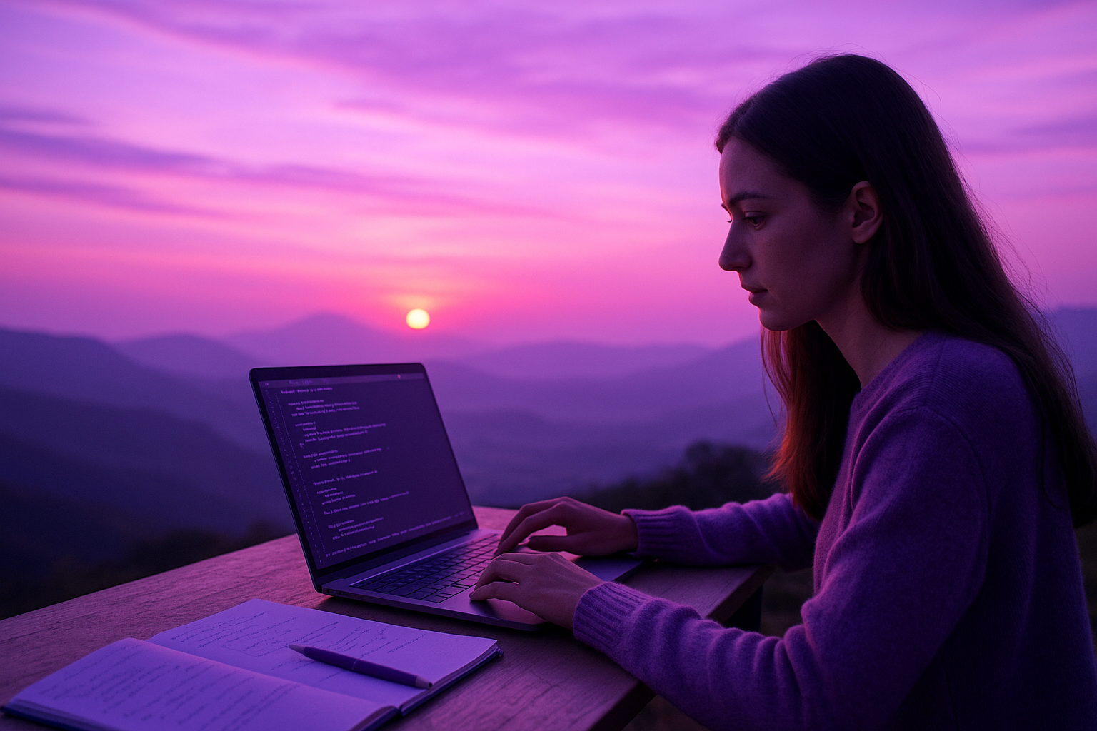 Before You Build: How Better Planning With AI Supercharges Your NoCode Workflow