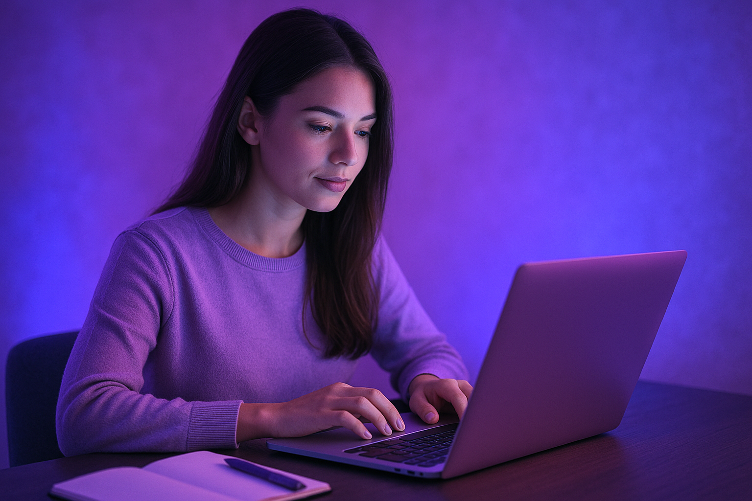 Mastering Prompt Engineering: The Key to Better No-Code AI Workflows