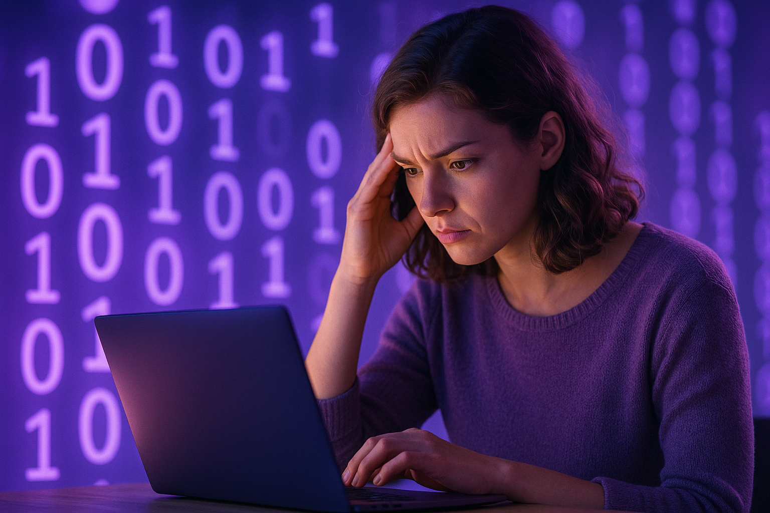 Why Debugging Is Still the Hardest Part of Building No-Code AI Apps (And What You Can Do About It)