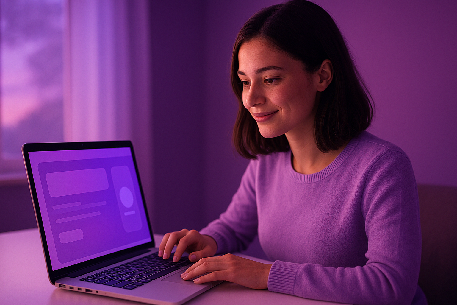 Why Your No-Code App Still Feels Unfinished (and What to Do About It)