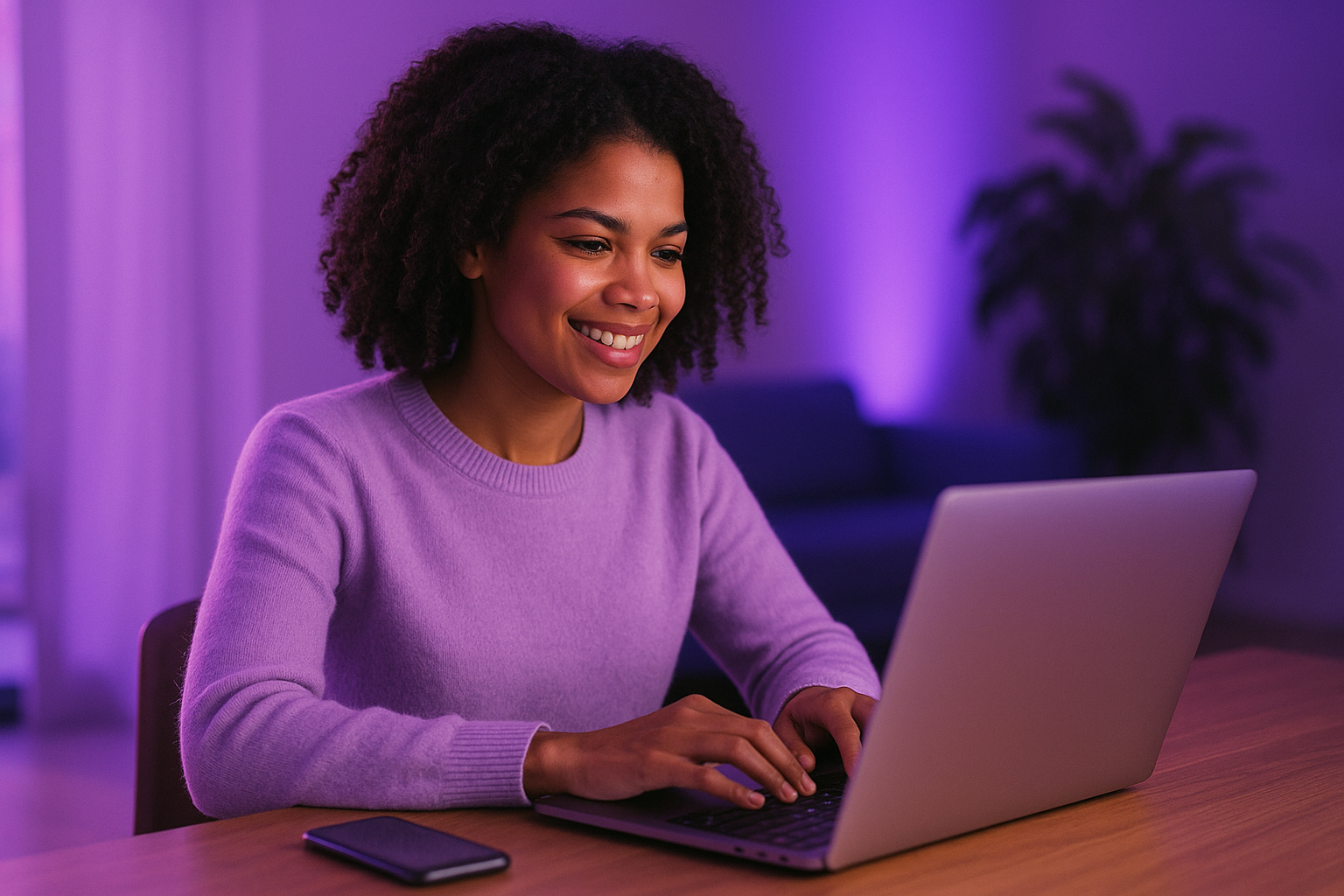 The Hidden Power of Templates: Speed Up Your No-Code App Development