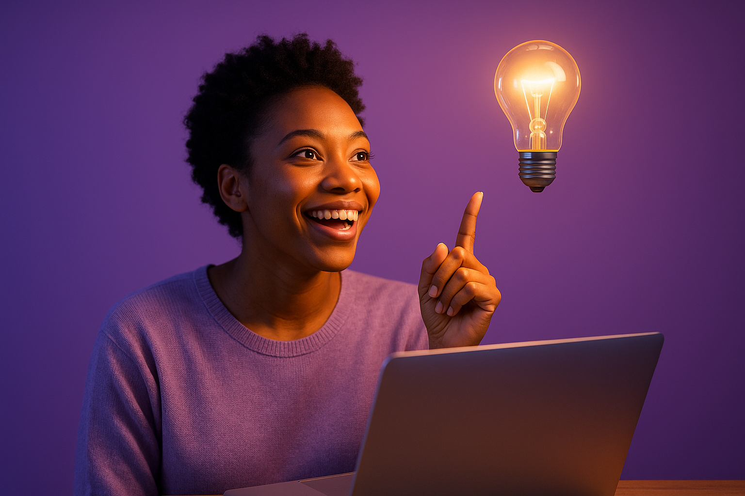 From Idea to MVP: How No-Code and AI Unlock Faster Product Validation