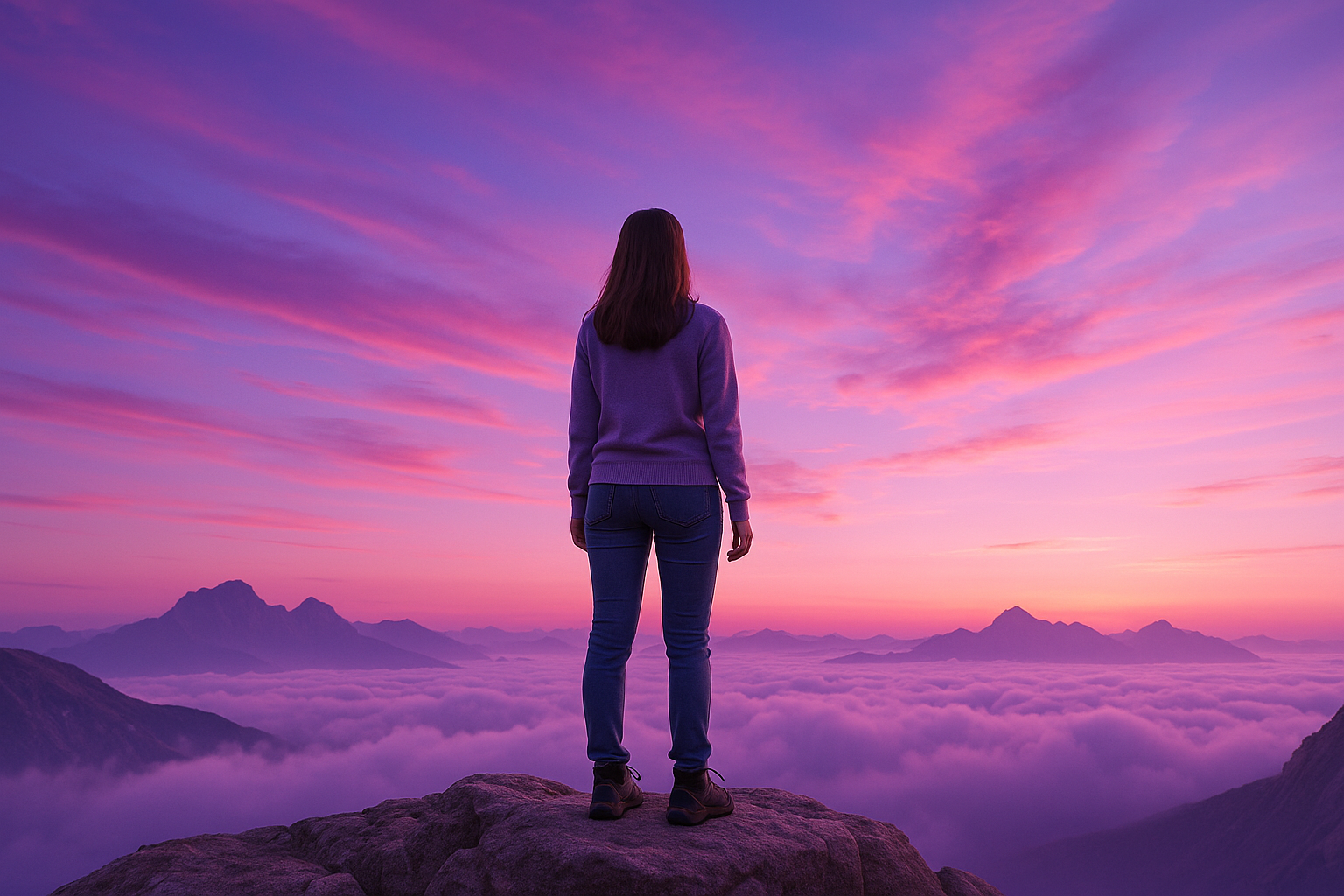 Avoiding Platform Lock-in: What No-Code and AI Builders Need to Know