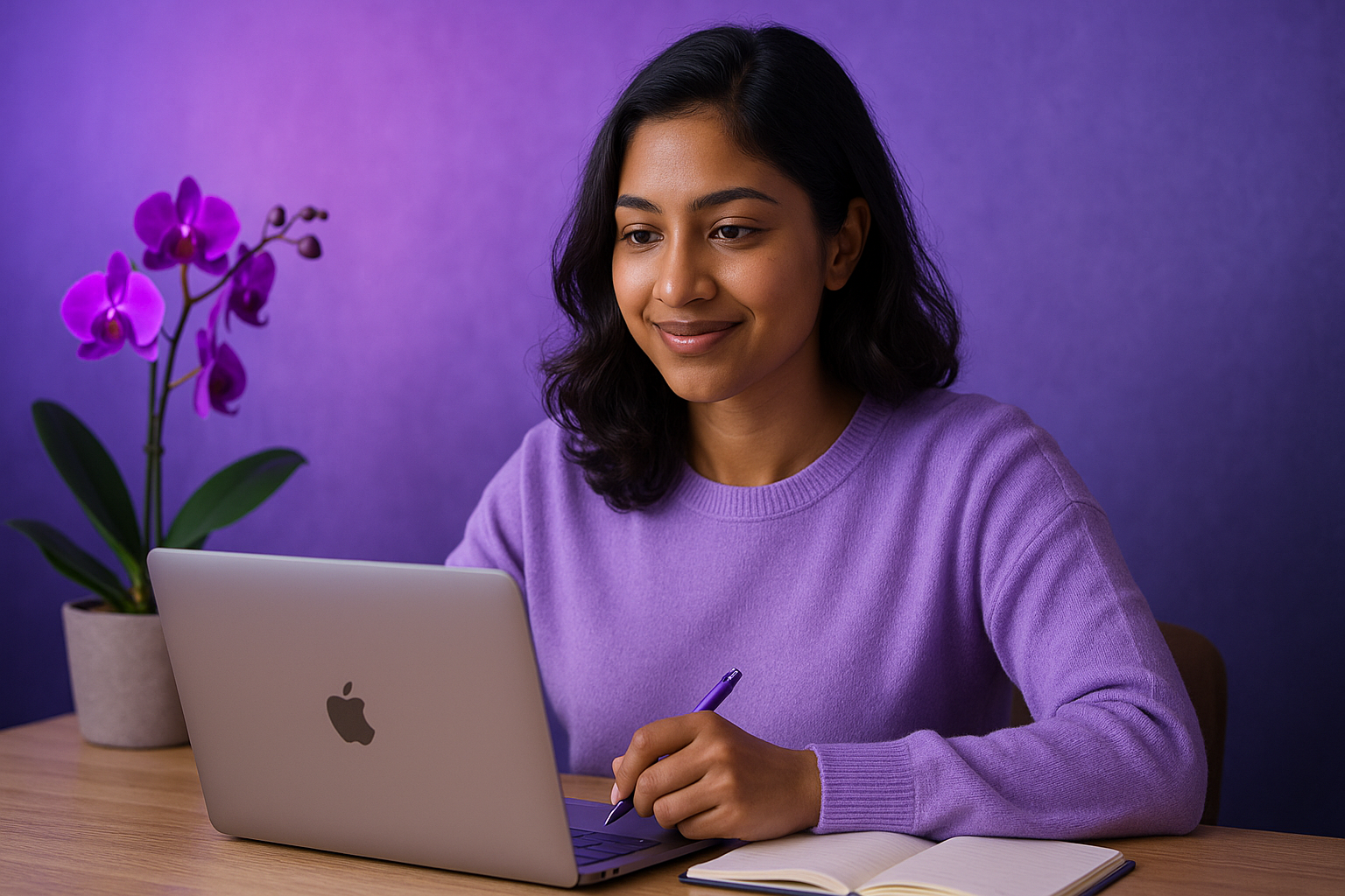 The Art of Prompting: Getting Better Results from AI When Building No-Code Apps