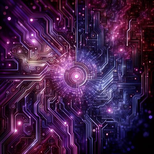 Shadow Edits in AI Tools: What No-Code Builders Need to Know