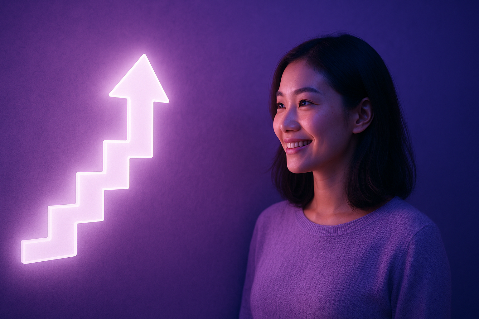 How to Level Up Your No-Code App with Custom Authentication Workflows