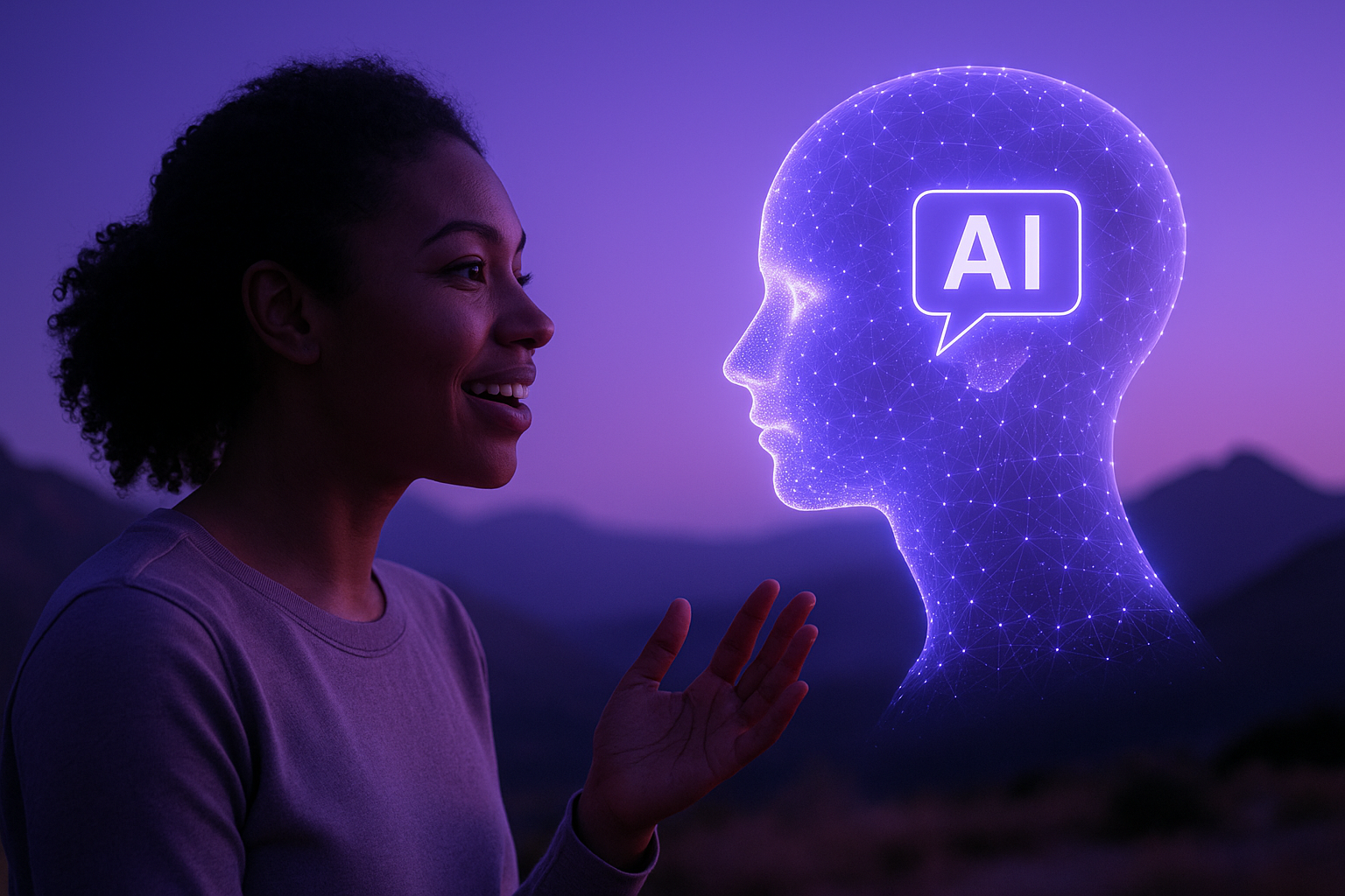 Mastering the Art of Prompting: How to Talk to Your AI Tools Like a Pro