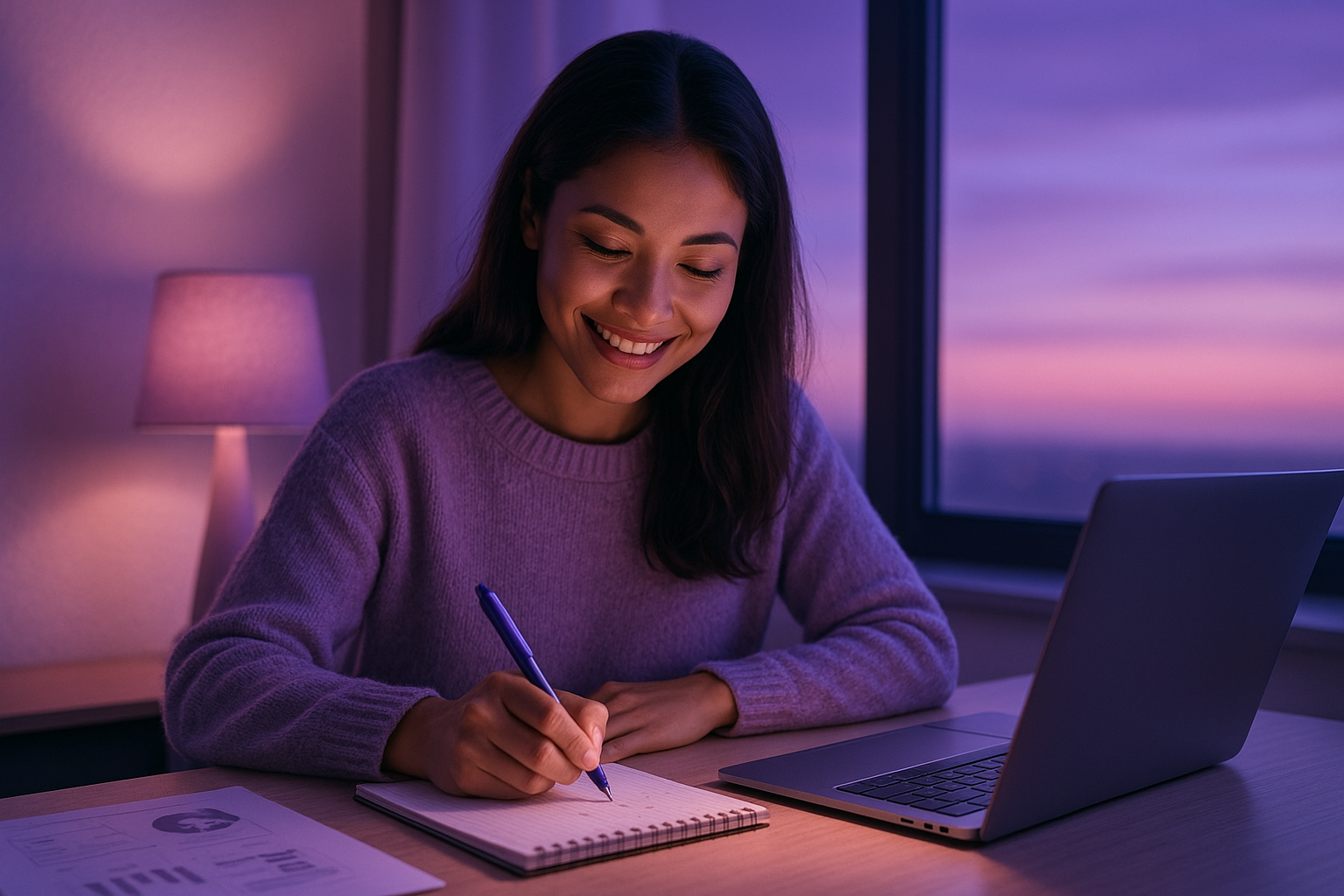 Why Planning is the Most Underrated Step in Building No-Code and AI-Powered Apps