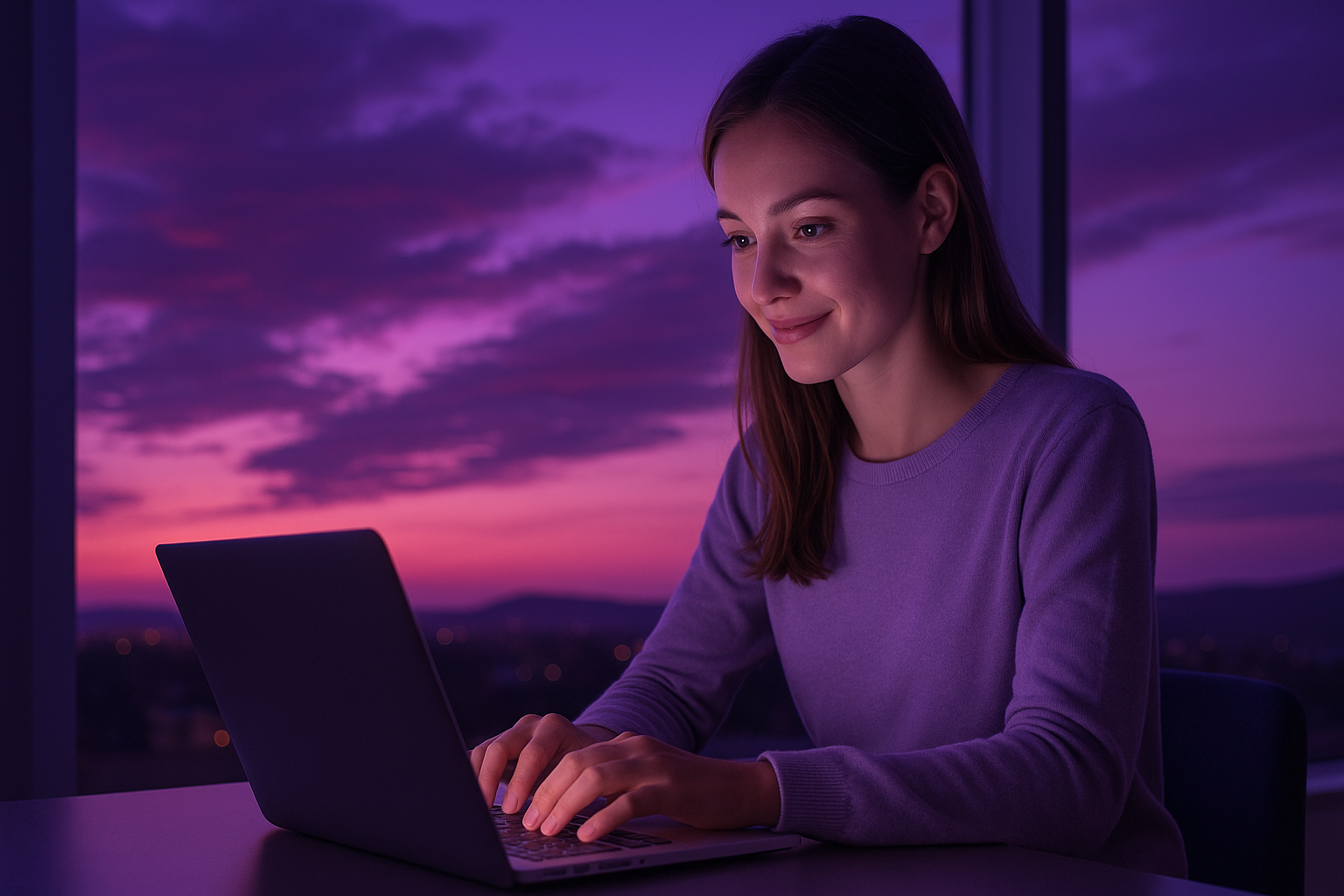 Avoiding App Deployment Nightmares with No-Code and AI Tools