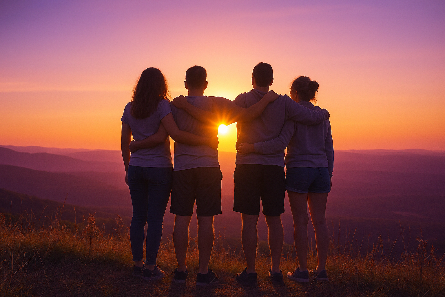 The Hidden Power of Community in No-Code Development: What Replit Got Right