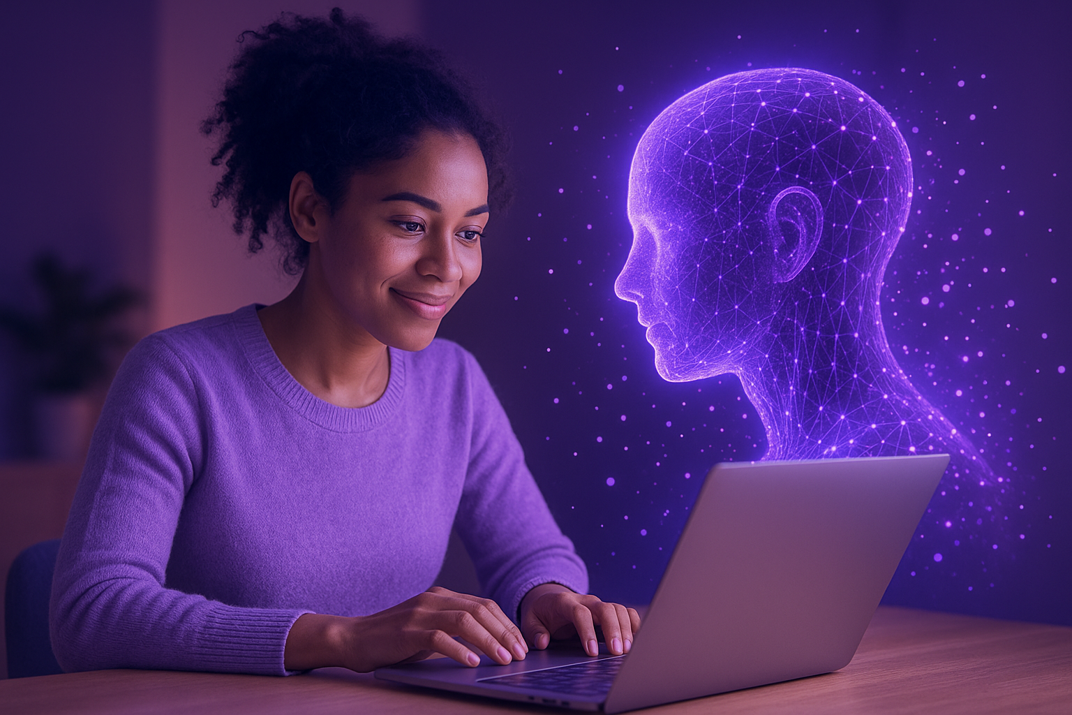 7 Ways to Use AI Agents in Your No-Code App—even If You’re Just Getting Started