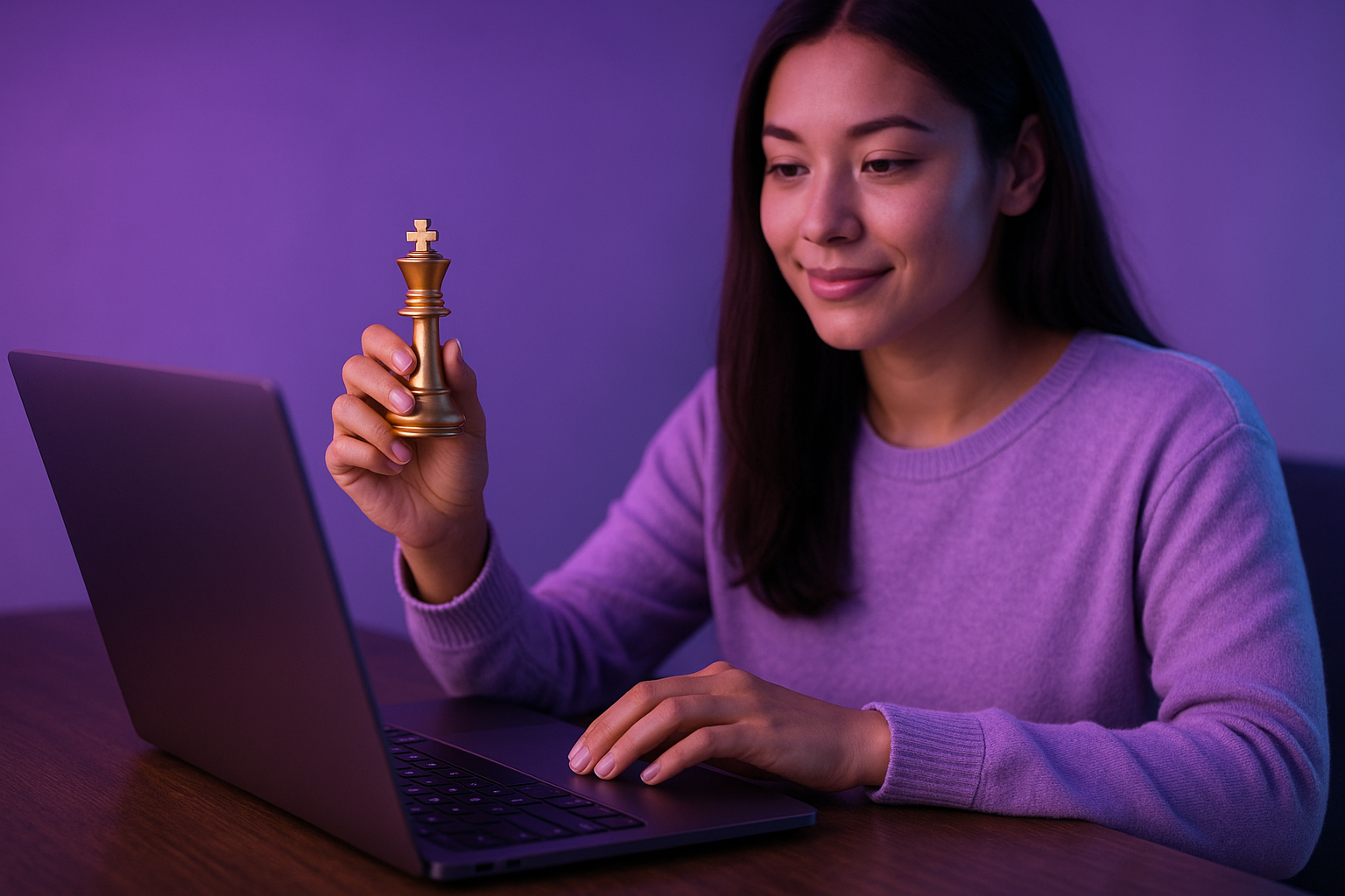 How to Maintain Ownership and Control When Hiring Developers for Your No-Code App
