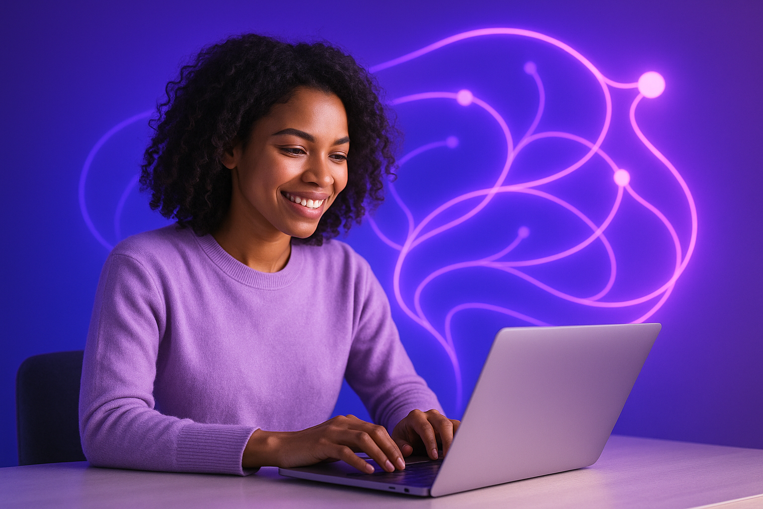 5 AI Agents That Can Actually Build Apps (So You Don’t Have To)