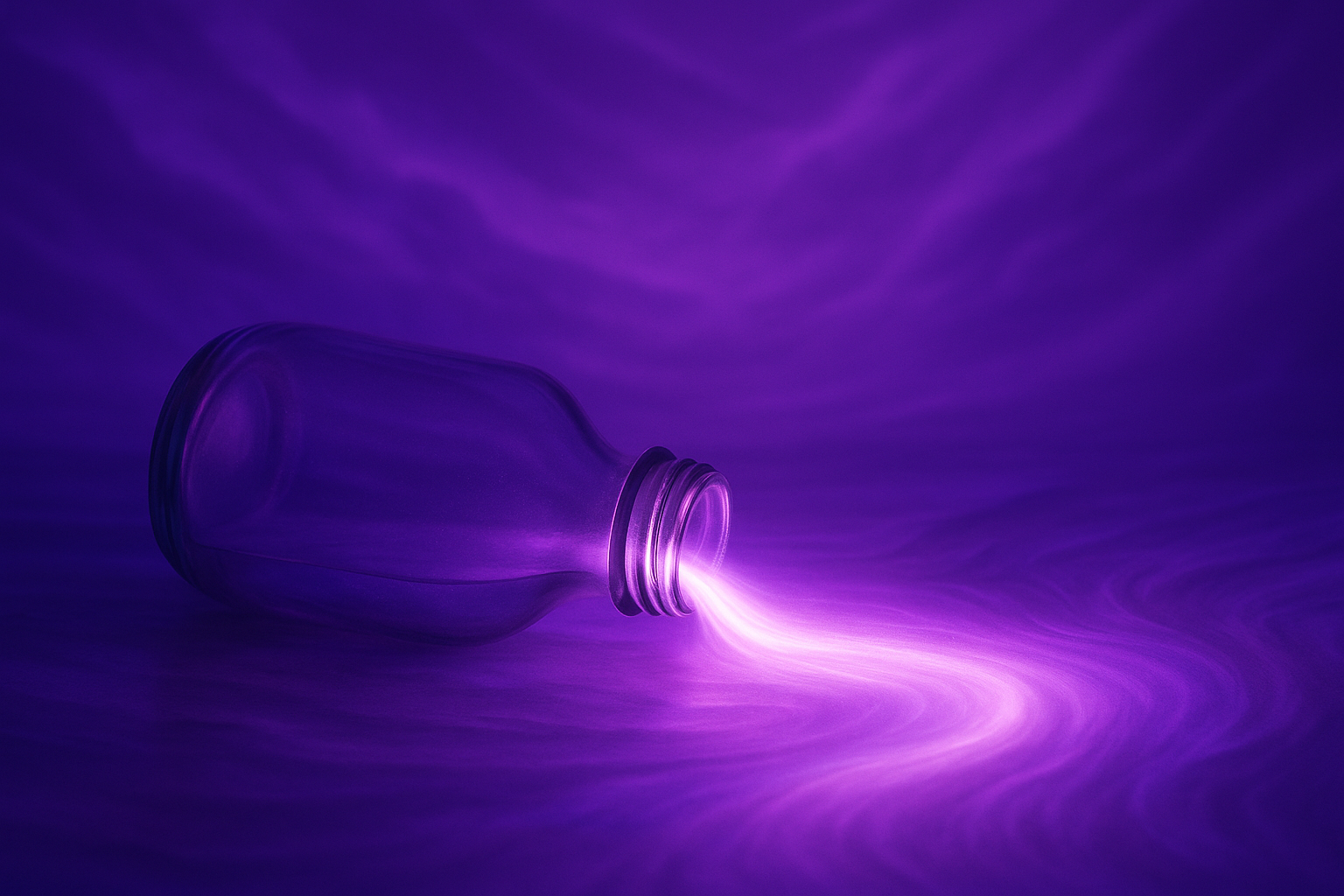 The Hidden Bottlenecks in Your AI-Enhanced No-Code Stack (And How to Fix Them)