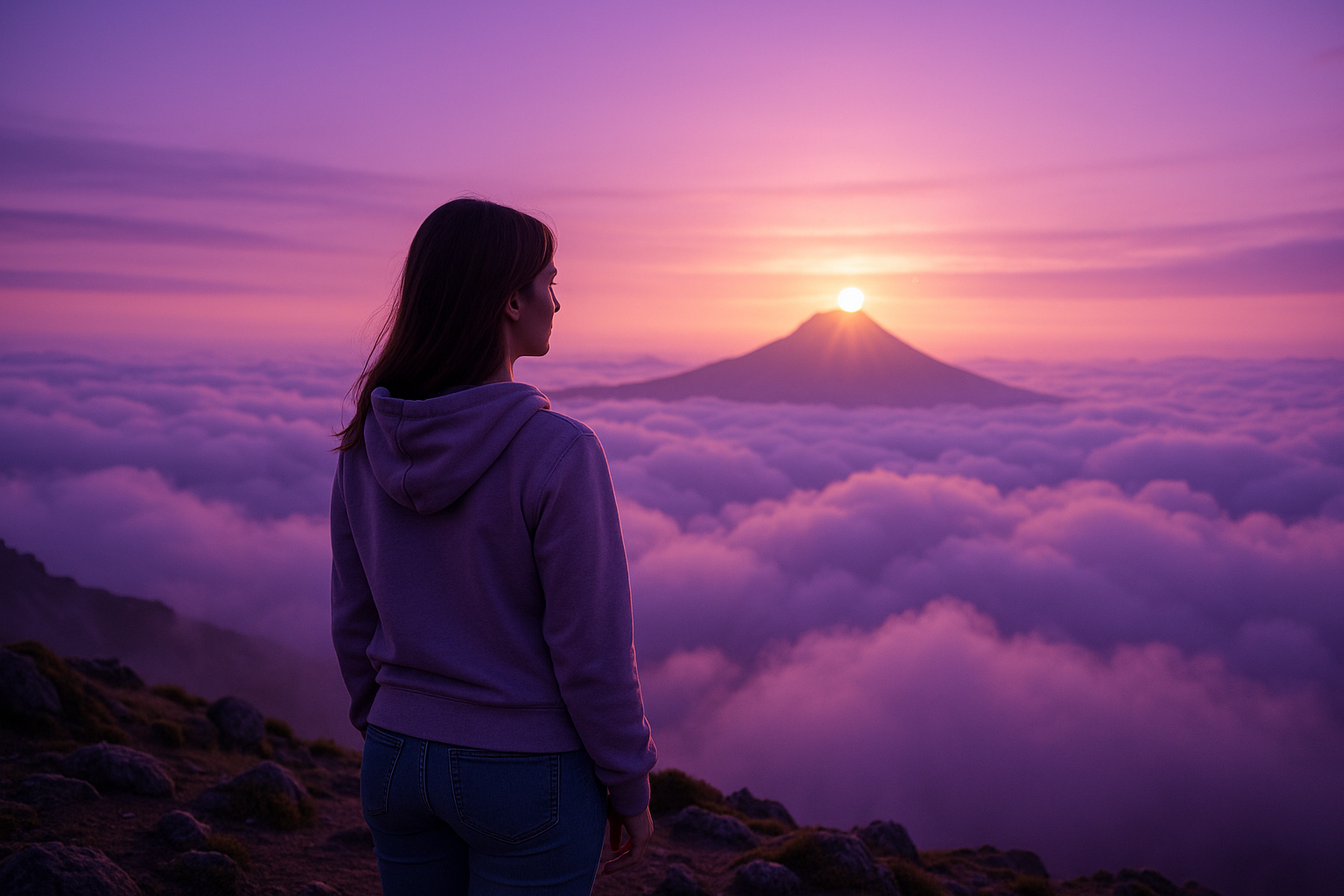 Avoiding AI Tool Fatigue: How to Build Resilient No-Code Apps in a Shaky API World