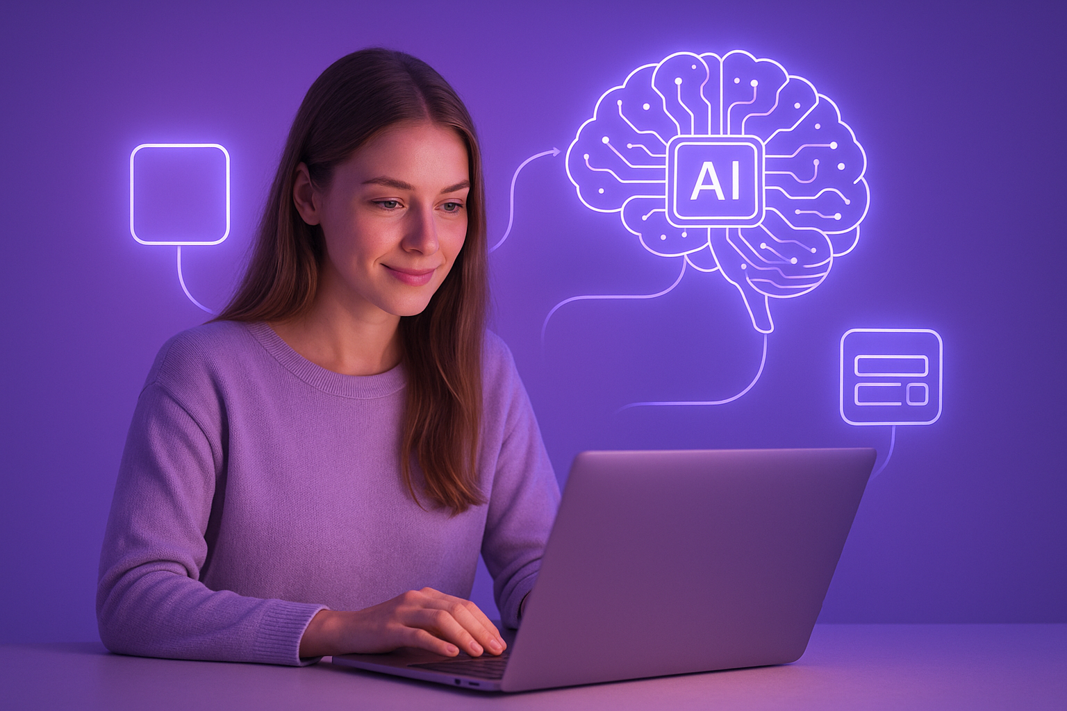 How to Choose the Right No-Code + AI Stack for Your Next App