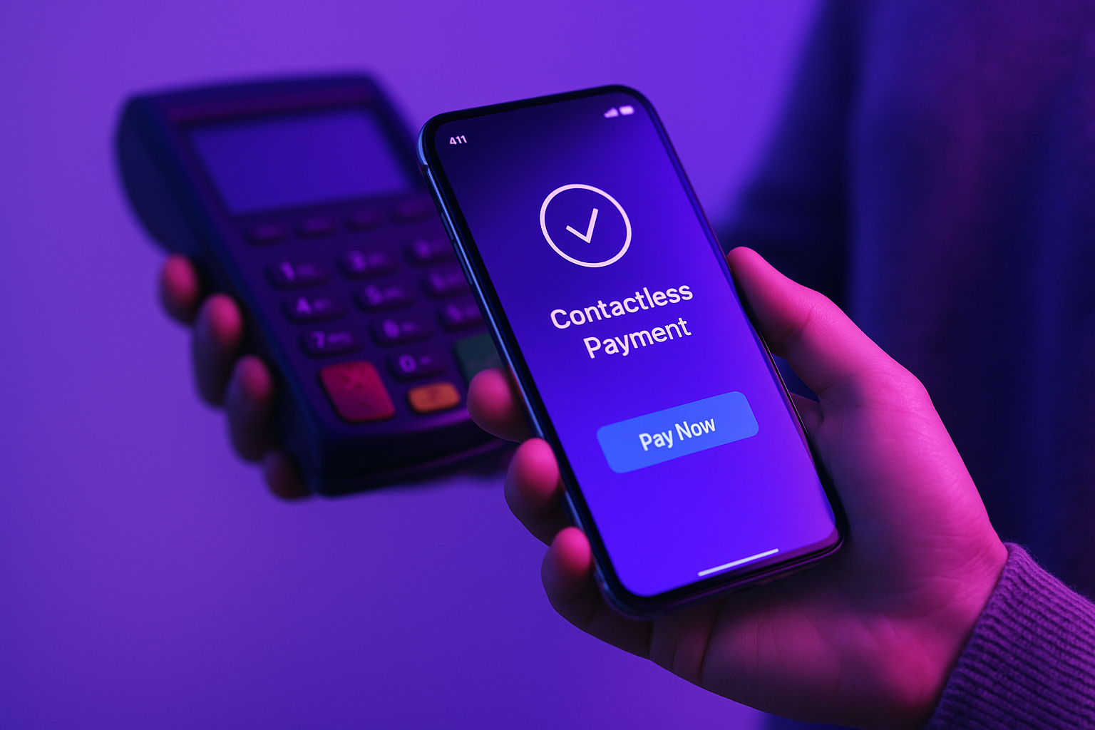How to Integrate Alternative Payment Gateways in No-Code Apps Without the Stripe Tax