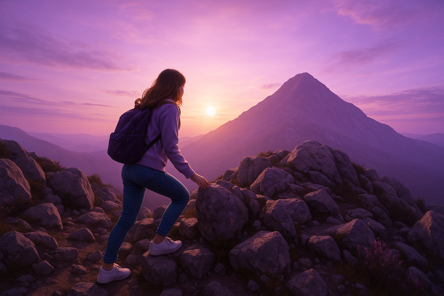 Scaling No-Code: When You Should (and Shouldn’t) Rethink Your Stack