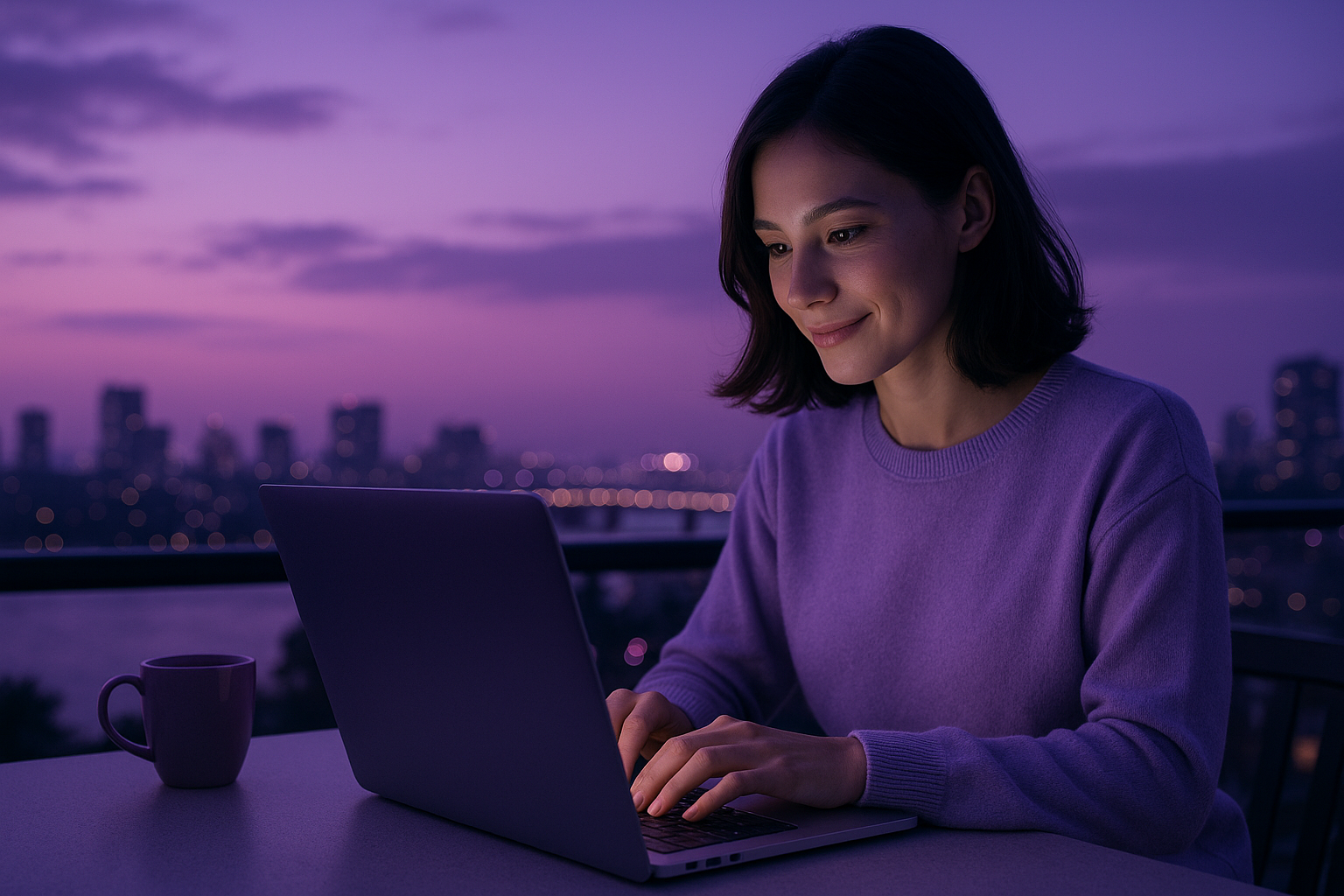 Why Codex-Driven Development Is the Missing Link in Your No-Code Stack