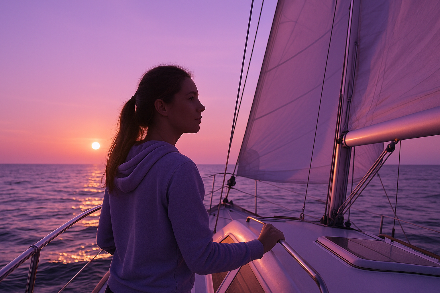 When to Consider Moving Your No-Code App Off Vercel (And What to Watch Out For)