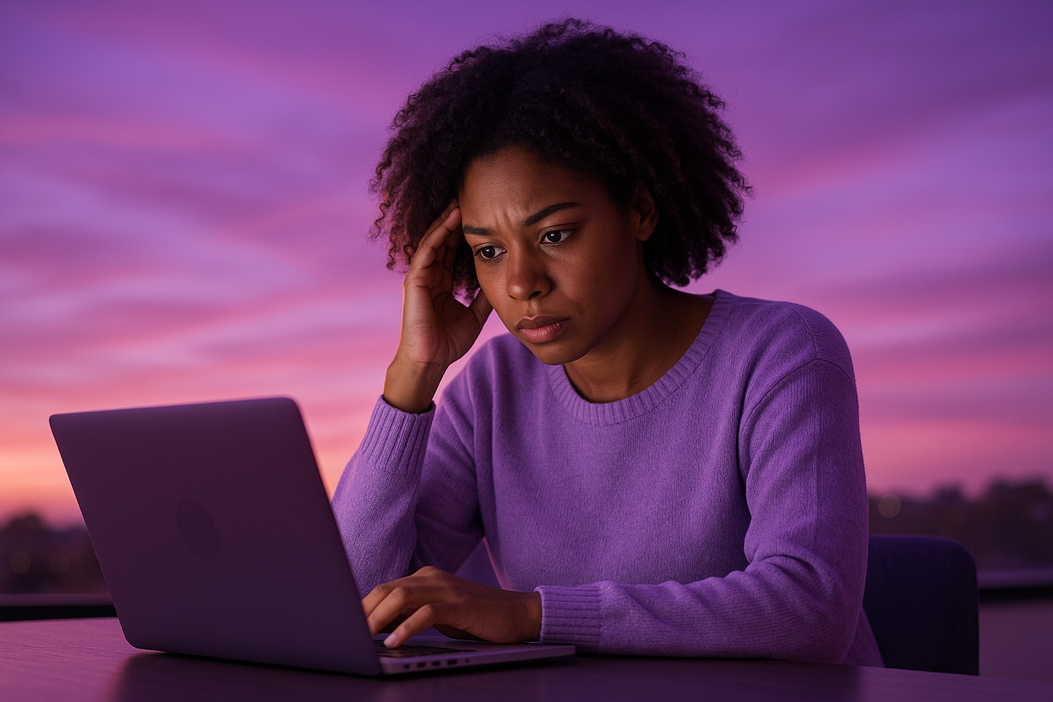 The Hidden Cost of Free Deployments: Caching, Node Versions, and Build Headaches for No-Code Makers