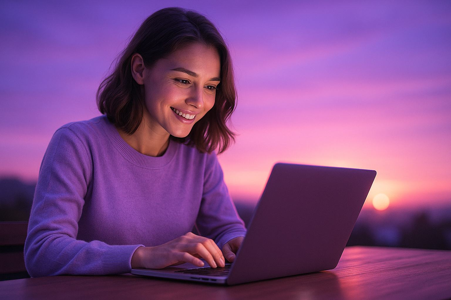 From Idea to MVP: How to Rapidly Validate Your App with No-Code + AI