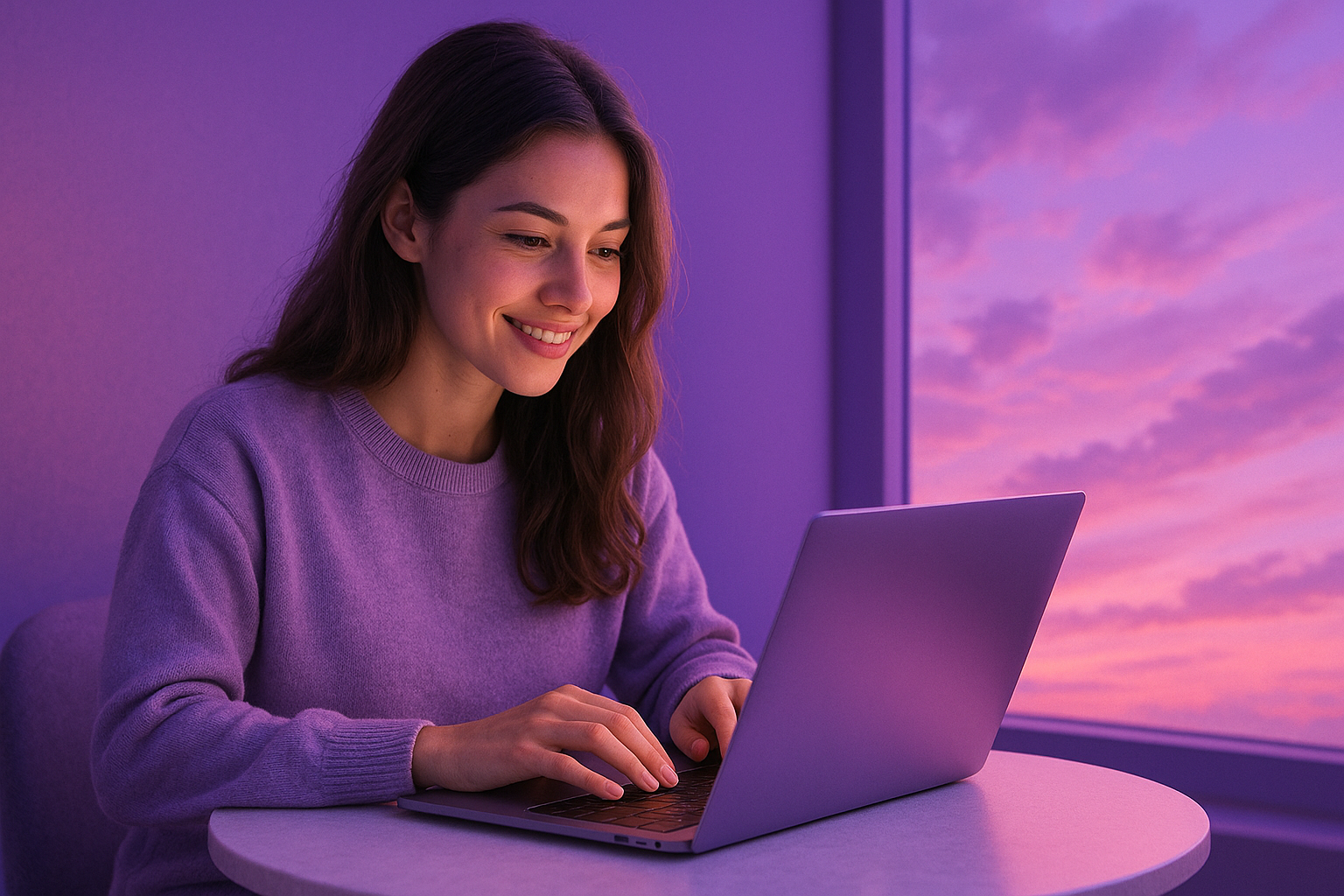 From Idea to MVP Overnight: Embracing Micro-Apps with No-Code AI
