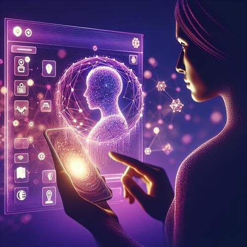 From Builder to Business: Taking Your No-Code AI App Beyond the MVP